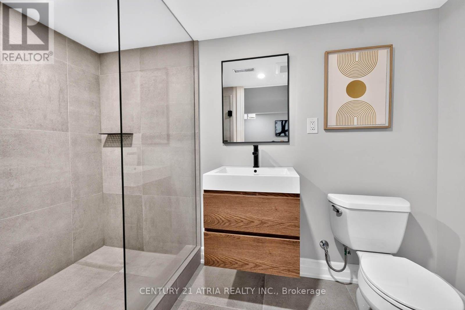 67 Holst Avenue, Markham, Ontario  L6C 0S6 - Photo 39 - N13782150