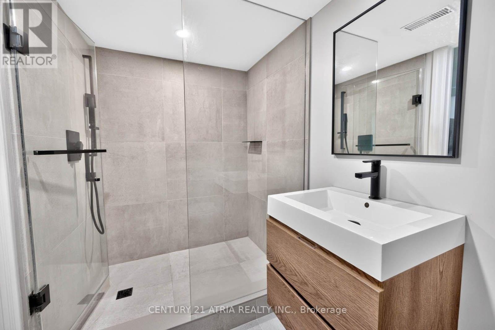 67 Holst Avenue, Markham, Ontario  L6C 0S6 - Photo 40 - N13782150