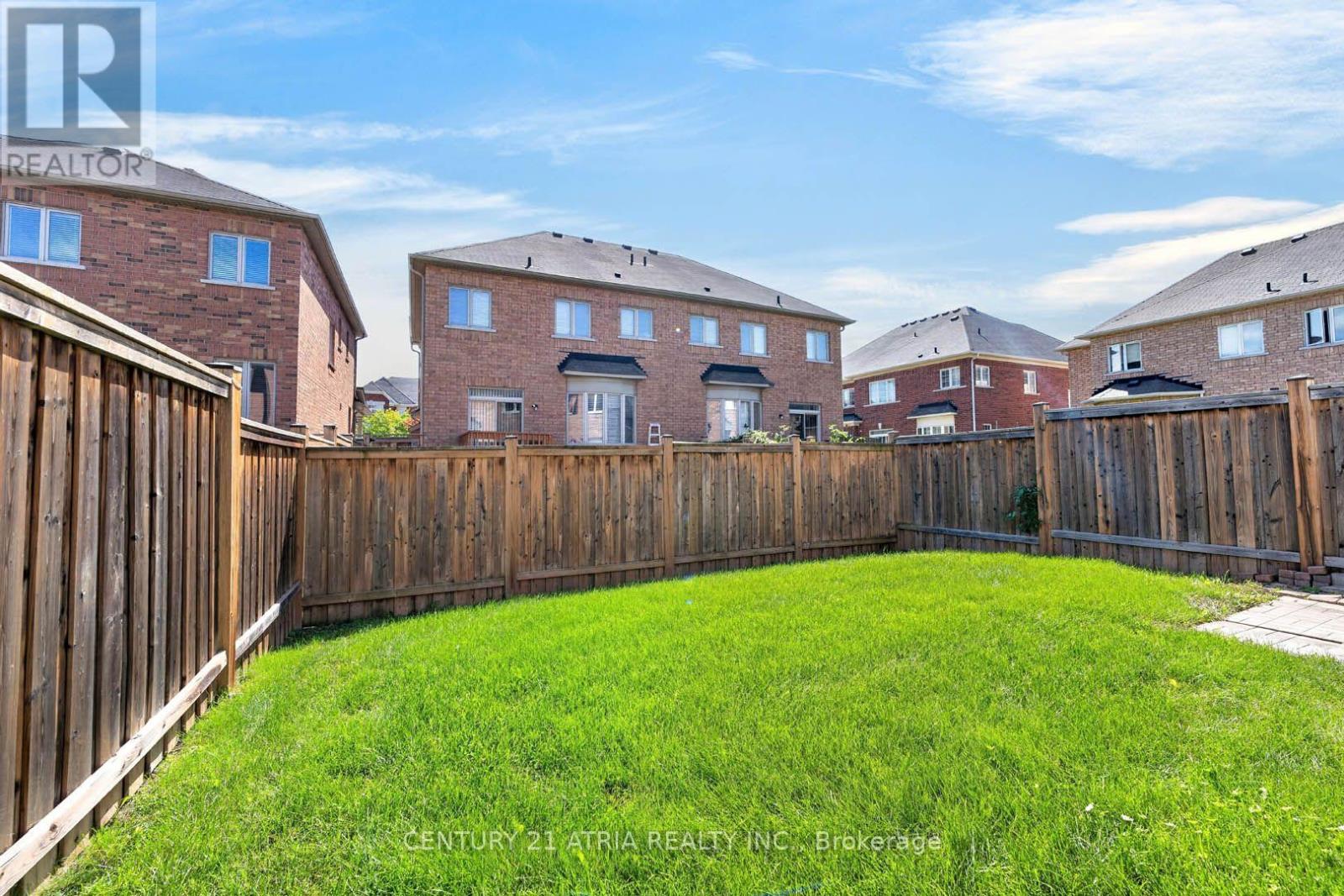 67 Holst Avenue, Markham, Ontario  L6C 0S6 - Photo 41 - N13782150