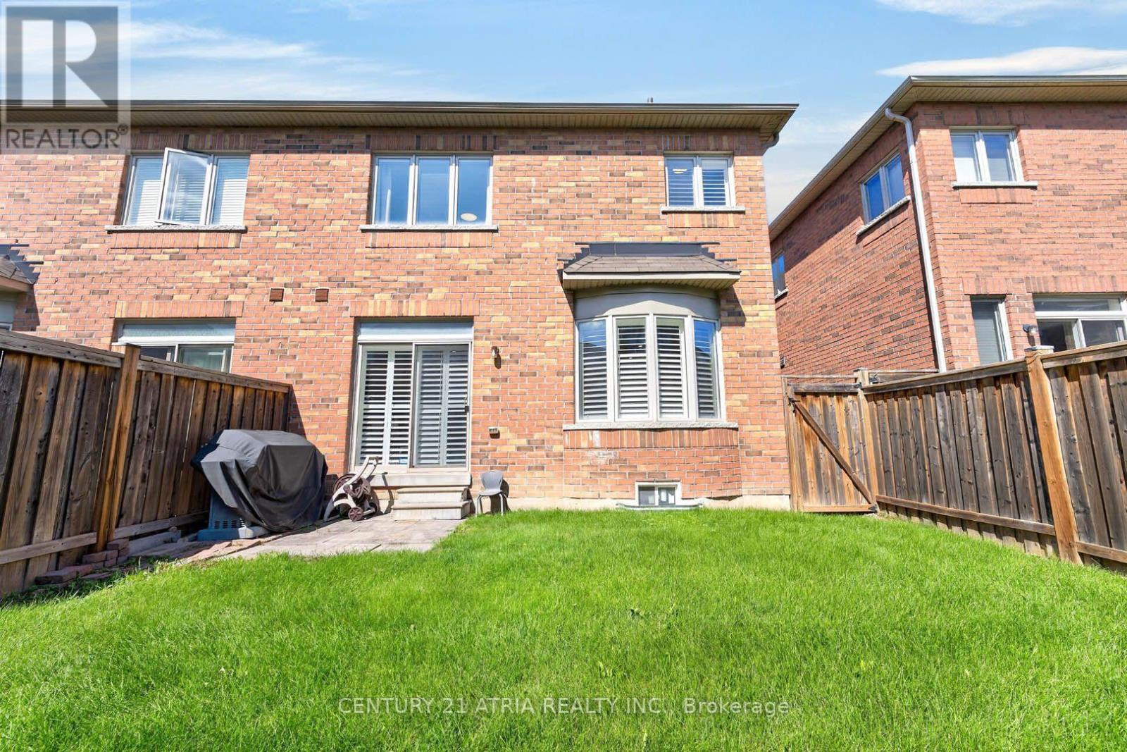 67 Holst Avenue, Markham, Ontario  L6C 0S6 - Photo 42 - N13782150