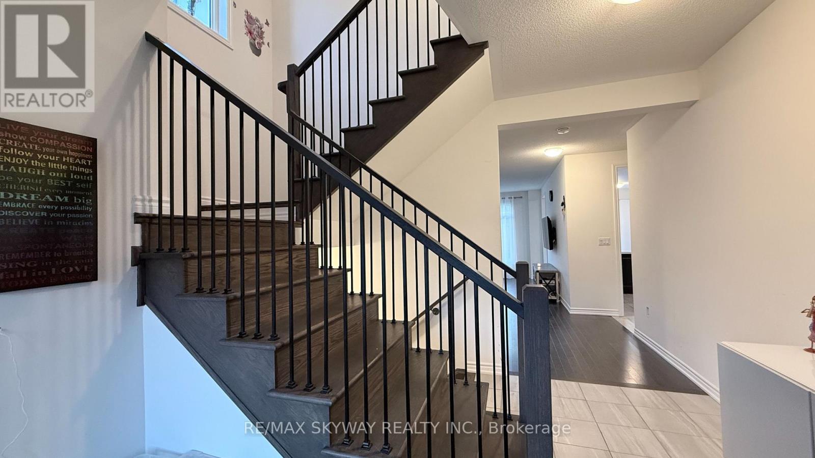 2170 Lozenby Street, Innisfil, Ontario  L9S 0M9 - Photo 15 - N13782270