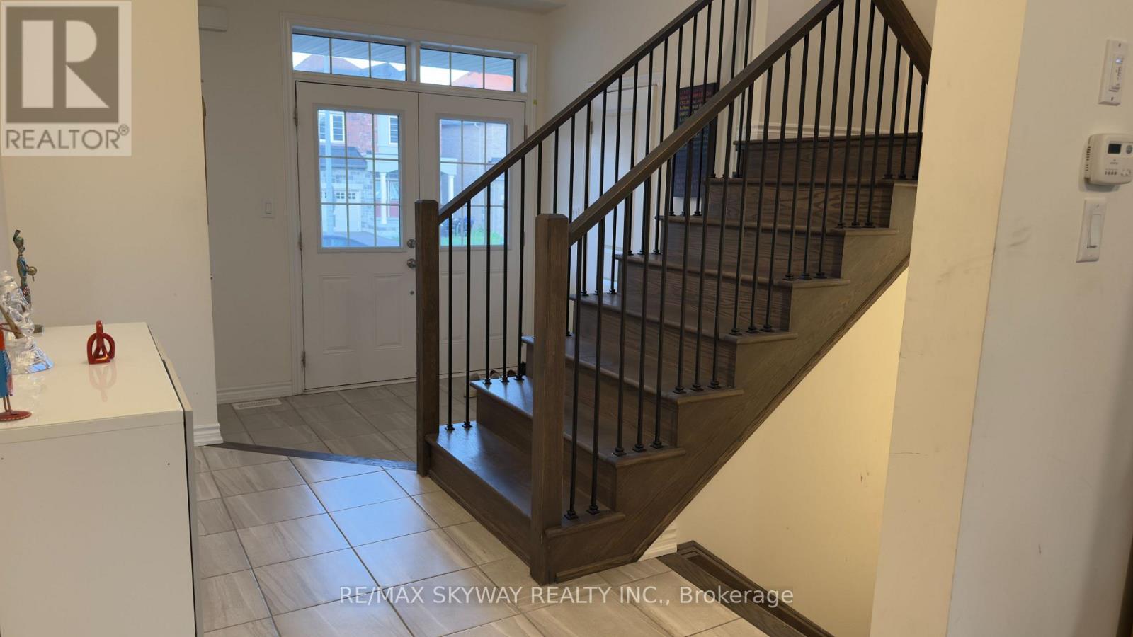 2170 Lozenby Street, Innisfil, Ontario  L9S 0M9 - Photo 16 - N13782270