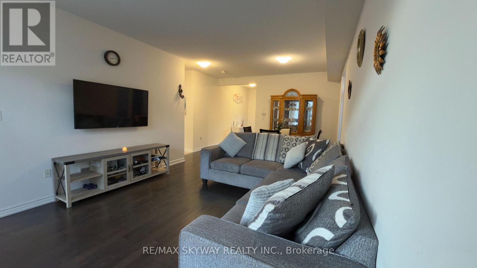 2170 Lozenby Street, Innisfil, Ontario  L9S 0M9 - Photo 2 - N13782270