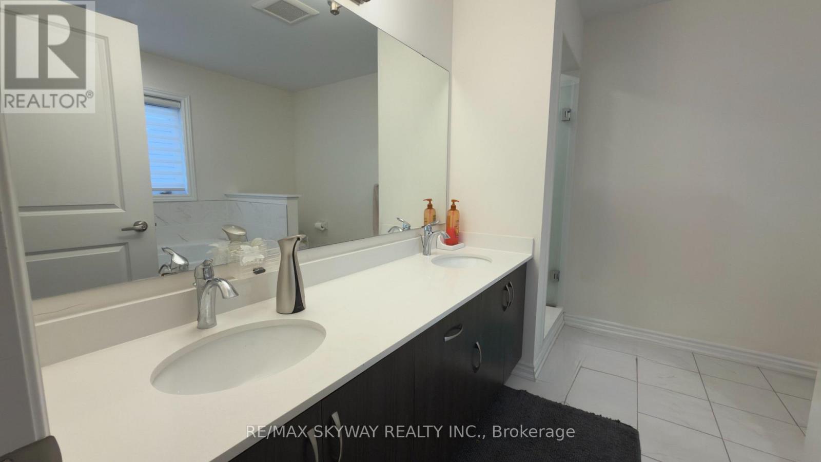 2170 Lozenby Street, Innisfil, Ontario  L9S 0M9 - Photo 20 - N13782270