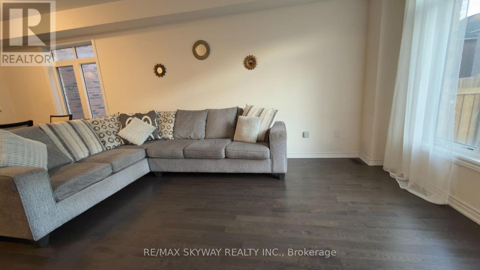 2170 Lozenby Street, Innisfil, Ontario  L9S 0M9 - Photo 5 - N13782270