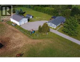 3988 HWY 6, Puslinch, Ontario
