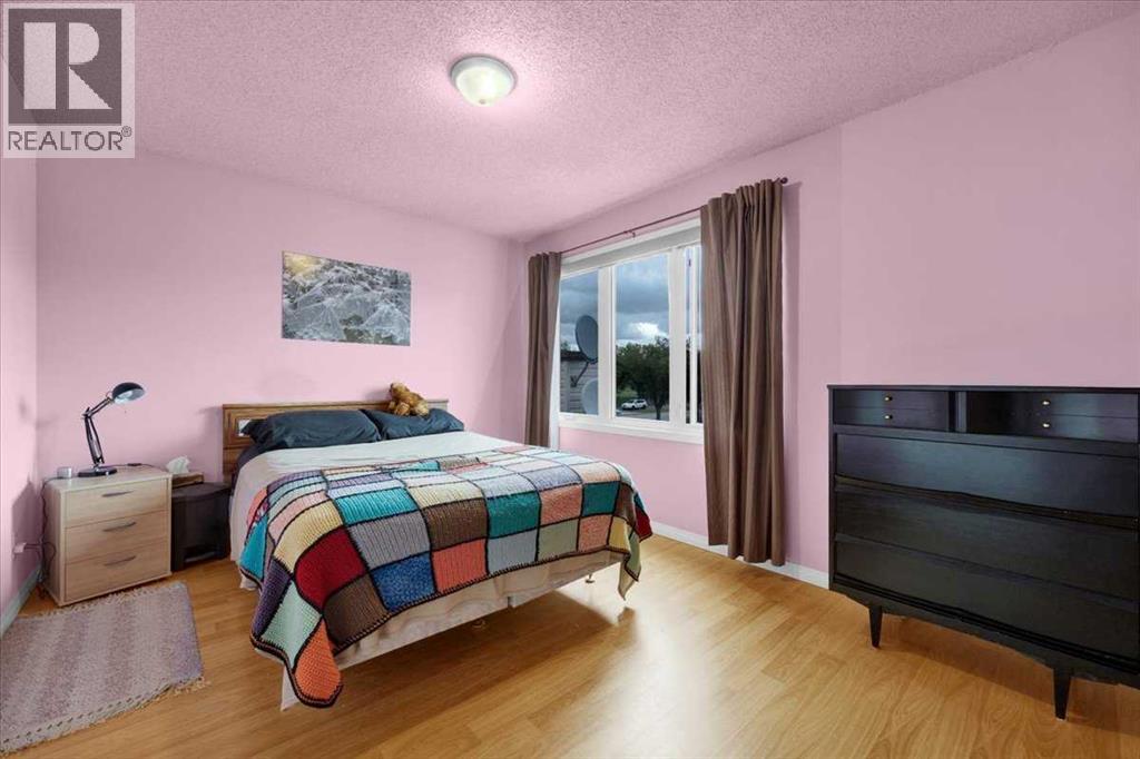 148 Deerview Way Se, Calgary, Alberta  T2J 6K3 - Photo 21 - A2343539
