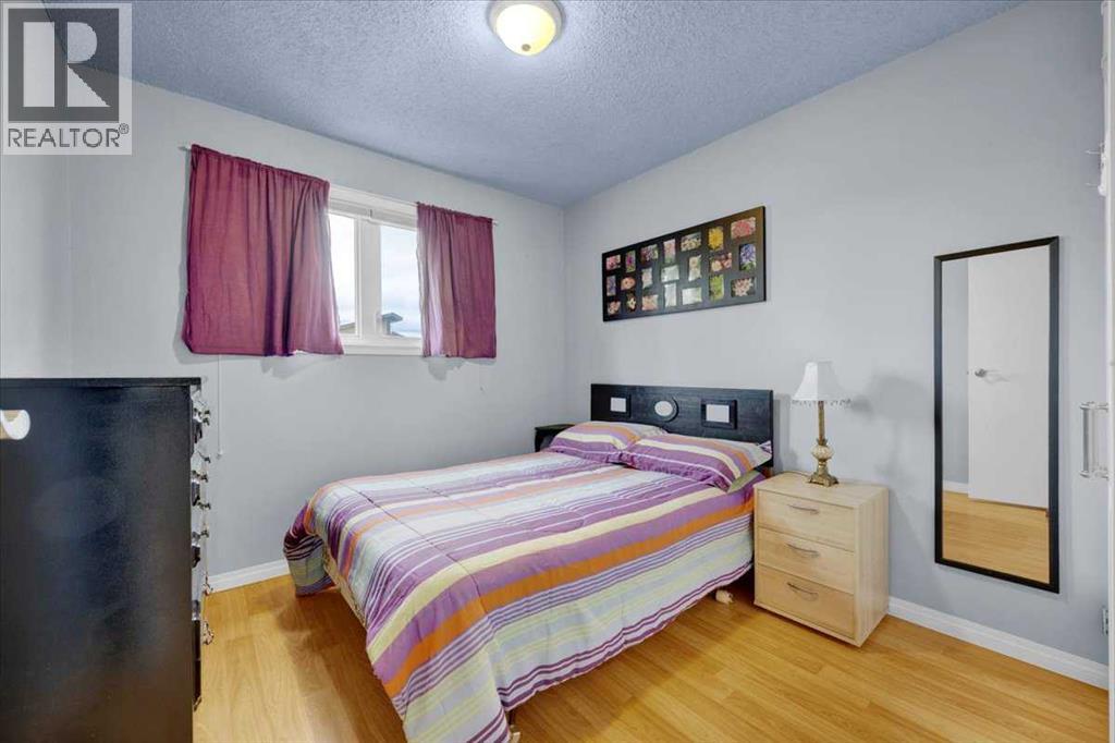 148 Deerview Way Se, Calgary, Alberta  T2J 6K3 - Photo 26 - A2343539