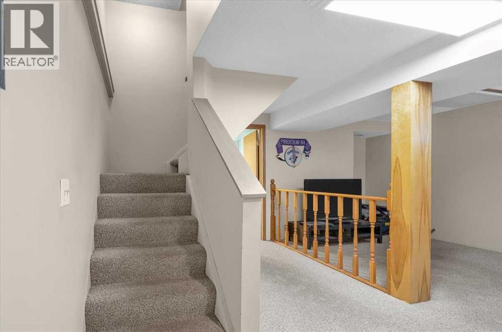 148 Deerview Way Se, Calgary, Alberta  T2J 6K3 - Photo 29 - A2343539
