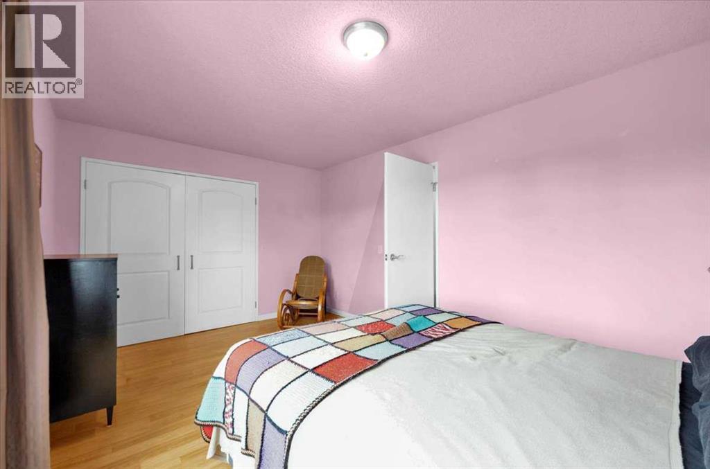 148 Deerview Way Se, Calgary, Alberta  T2J 6K3 - Photo 22 - A2343539