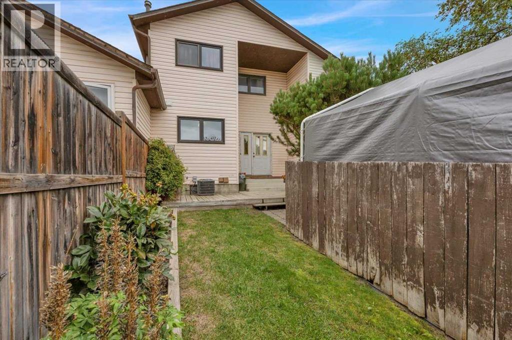 148 Deerview Way Se, Calgary, Alberta  T2J 6K3 - Photo 44 - A2343539