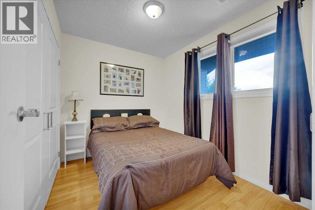 148 Deerview Way Se, Calgary, Alberta  T2J 6K3 - Photo 24 - A2343539