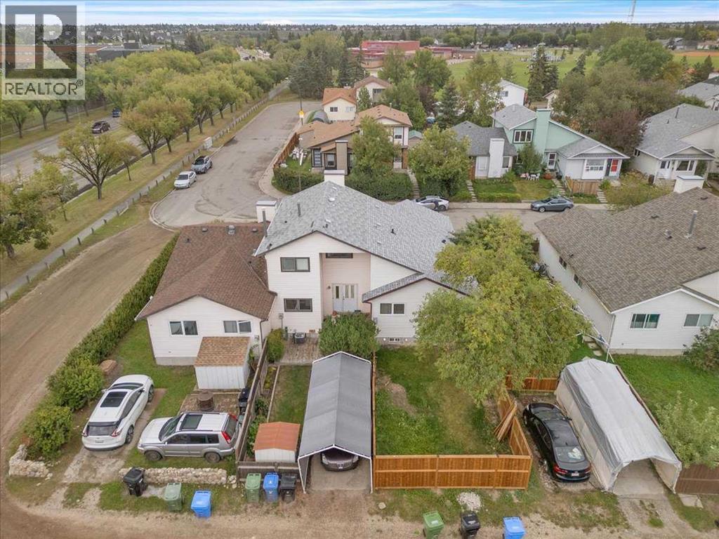 148 Deerview Way Se, Calgary, Alberta  T2J 6K3 - Photo 38 - A2343539