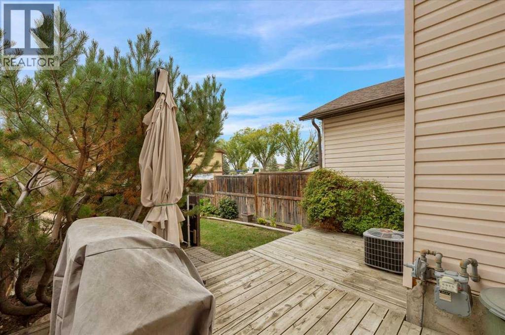 148 Deerview Way Se, Calgary, Alberta  T2J 6K3 - Photo 43 - A2343539