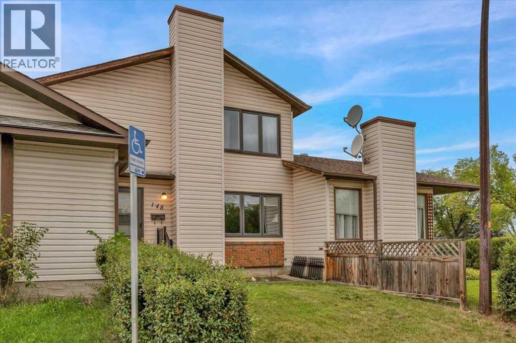 148 Deerview Way Se, Calgary, Alberta  T2J 6K3 - Photo 39 - A2343539