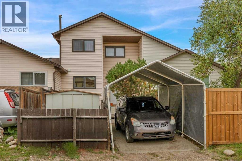 148 Deerview Way Se, Calgary, Alberta  T2J 6K3 - Photo 40 - A2343539