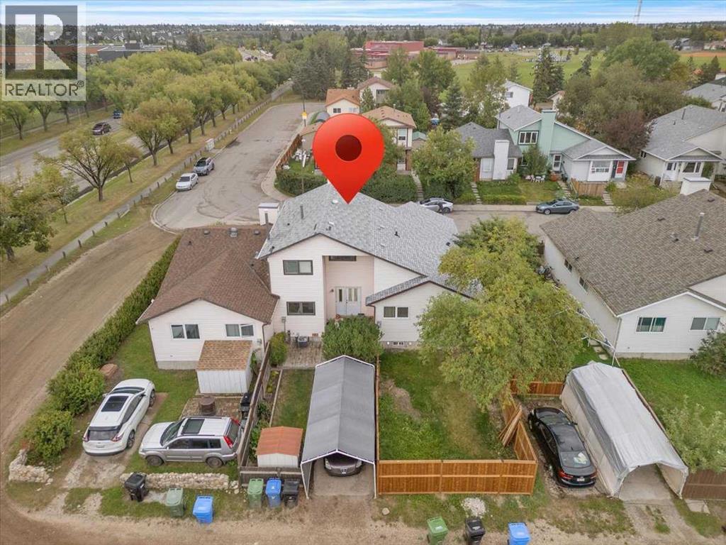 148 Deerview Way Se, Calgary, Alberta  T2J 6K3 - Photo 46 - A2343539