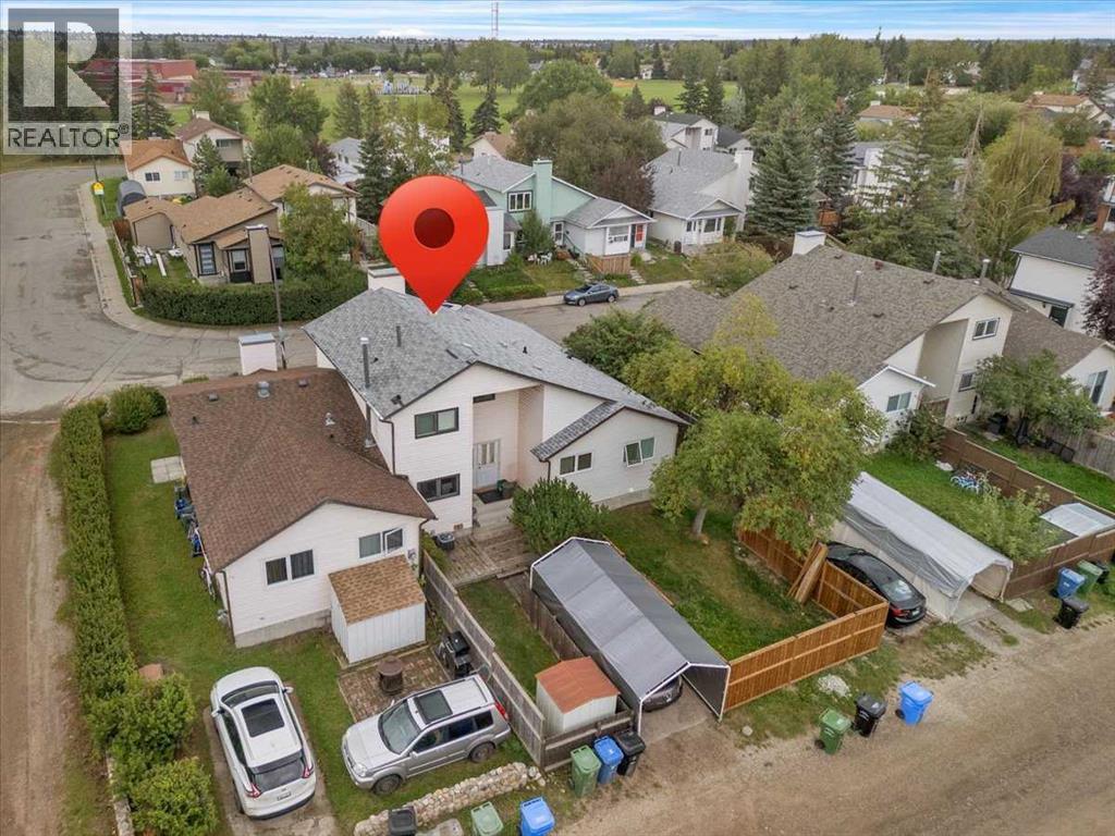 148 Deerview Way Se, Calgary, Alberta  T2J 6K3 - Photo 47 - A2343539