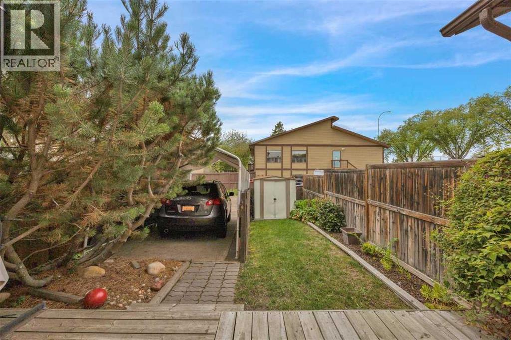 148 Deerview Way Se, Calgary, Alberta  T2J 6K3 - Photo 42 - A2343539