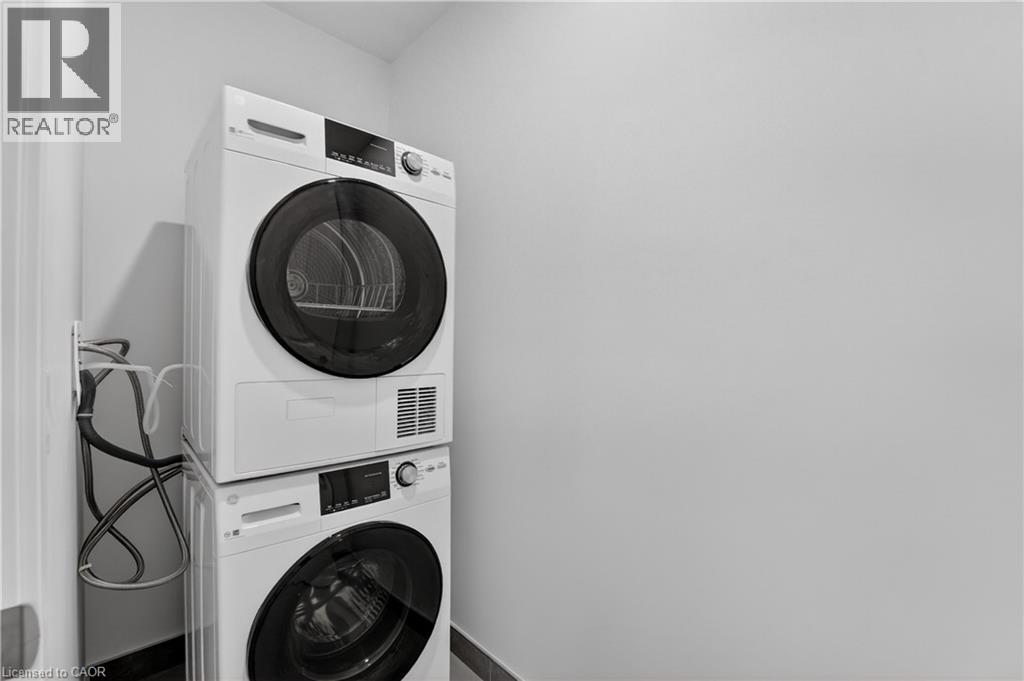 461 Green Road Unit# 822, Stoney Creek, Ontario  L8E 0L5 - Photo 4 - 40863271