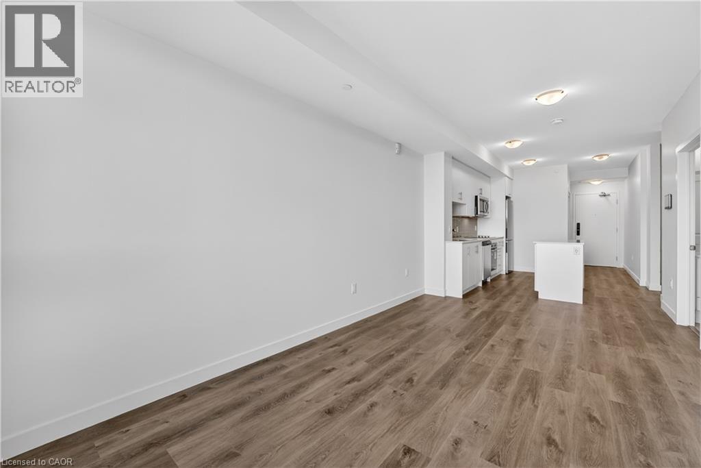 461 Green Road Unit# 822, Stoney Creek, Ontario  L8E 0L5 - Photo 24 - 40863271