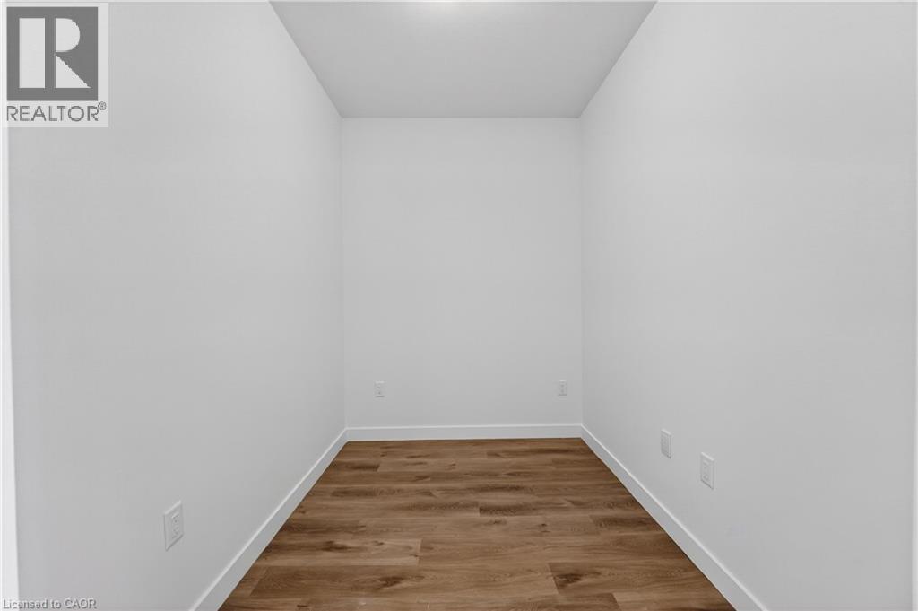 461 Green Road Unit# 822, Stoney Creek, Ontario  L8E 0L5 - Photo 16 - 40863271
