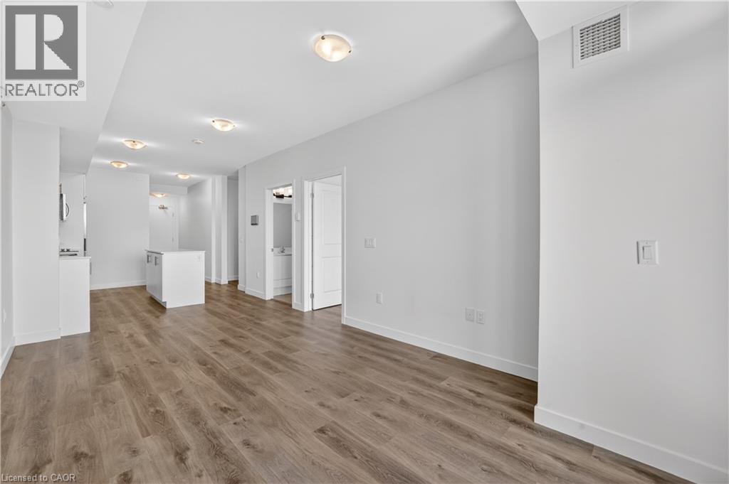461 Green Road Unit# 822, Stoney Creek, Ontario  L8E 0L5 - Photo 22 - 40863271