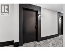 461 GREEN Road Unit# 822, Stoney Creek, Ontario