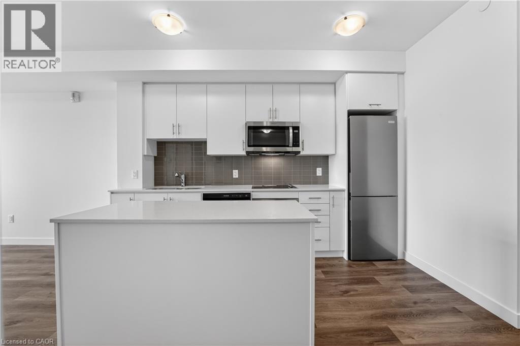 461 Green Road Unit# 822, Stoney Creek, Ontario  L8E 0L5 - Photo 7 - 40863271