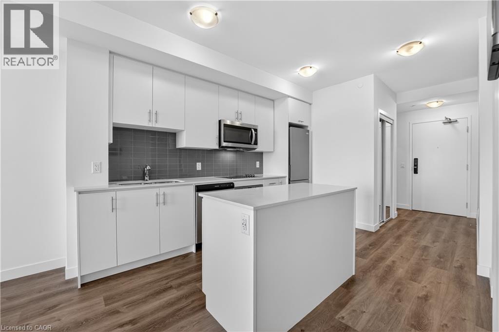 461 Green Road Unit# 822, Stoney Creek, Ontario  L8E 0L5 - Photo 8 - 40863271