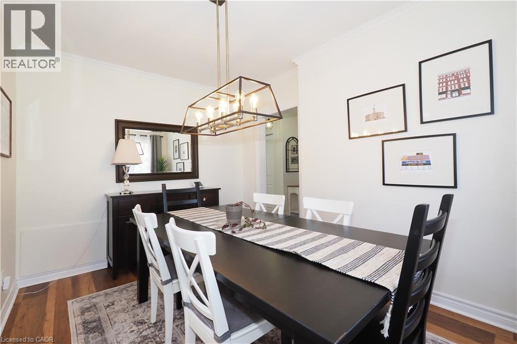 123 Samuel Street, Kitchener, Ontario  N2H 1P9 - Photo 4 - 40863326