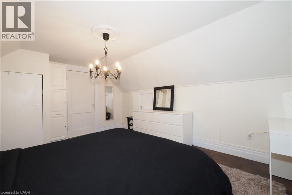 123 Samuel Street, Kitchener, Ontario  N2H 1P9 - Photo 14 - 40863326