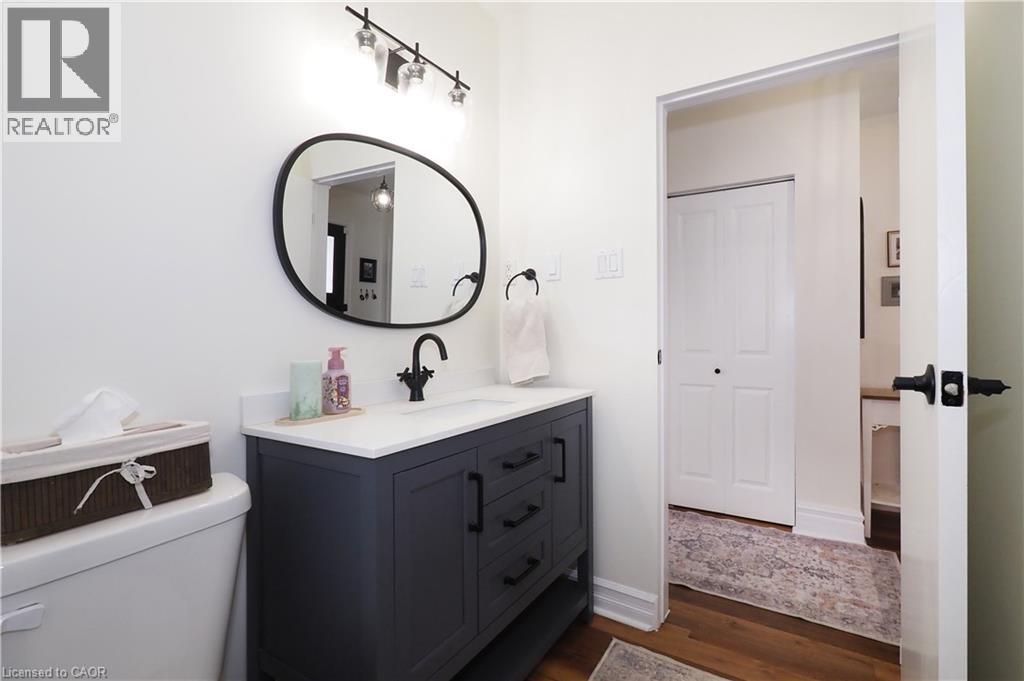 123 Samuel Street, Kitchener, Ontario  N2H 1P9 - Photo 12 - 40863326