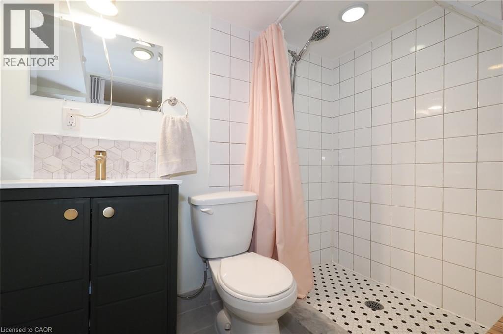 123 Samuel Street, Kitchener, Ontario  N2H 1P9 - Photo 20 - 40863326