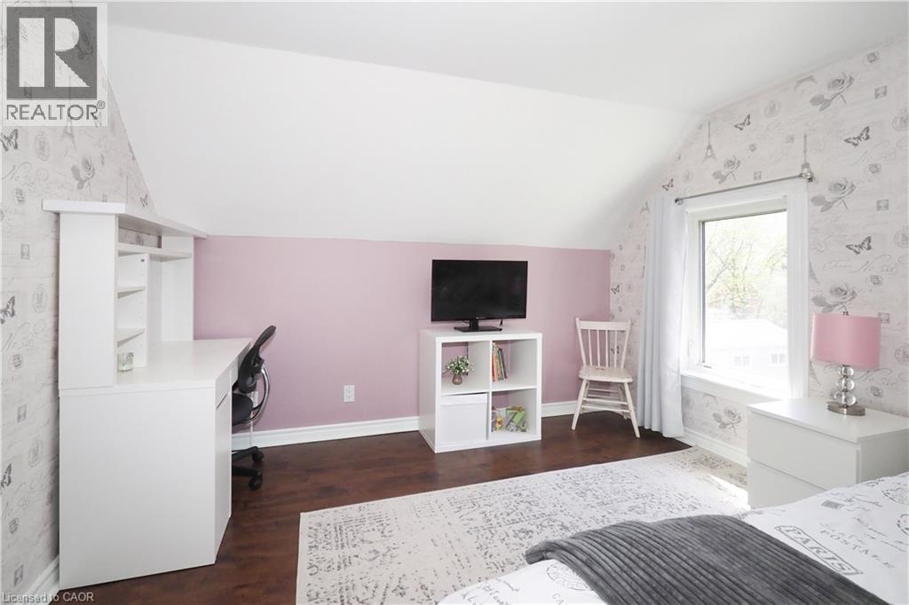 123 Samuel Street, Kitchener, Ontario  N2H 1P9 - Photo 16 - 40863326