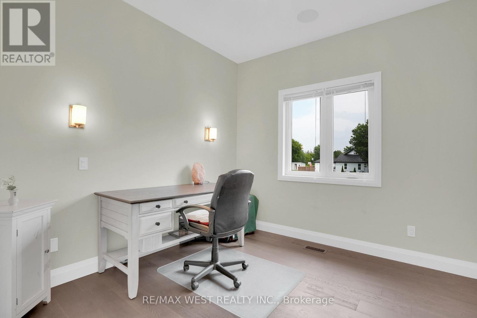 4098 Concession 12 Sunnidale Road, Clearview, Ontario  L0M 1S0 - Photo 11 - S13782196