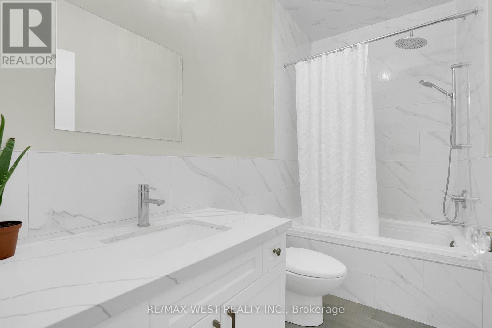 4098 Concession 12 Sunnidale Road, Clearview, Ontario  L0M 1S0 - Photo 12 - S13782196