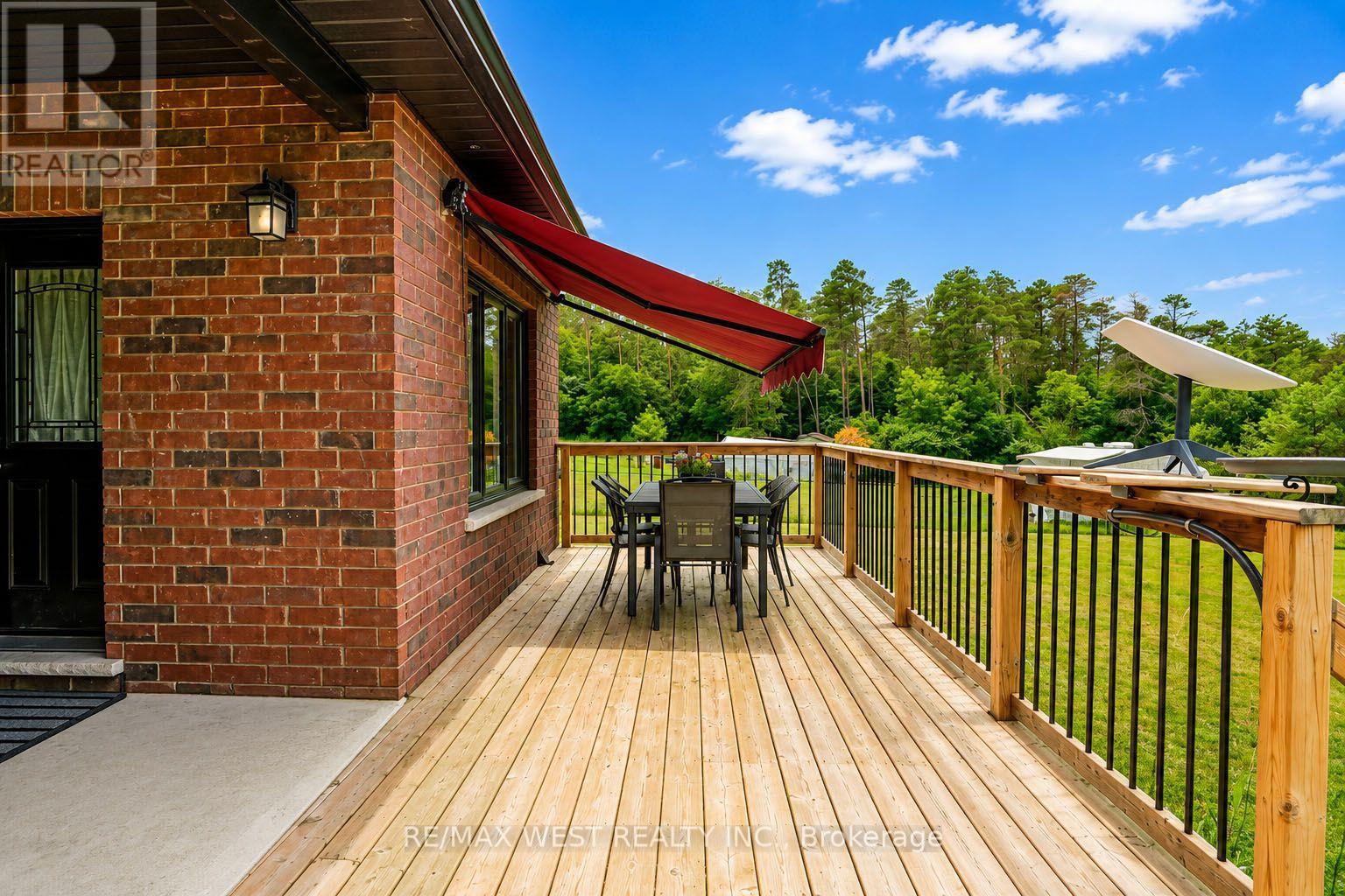 4098 Concession 12 Sunnidale Road, Clearview, Ontario  L0M 1S0 - Photo 14 - S13782196