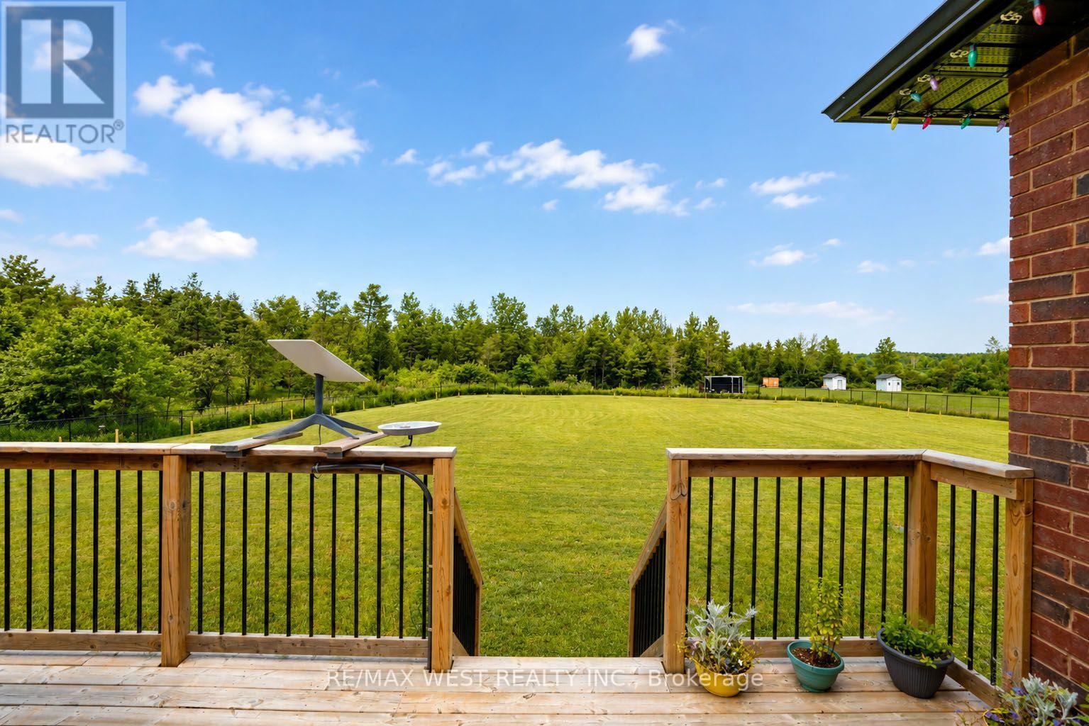 4098 Concession 12 Sunnidale Road, Clearview, Ontario  L0M 1S0 - Photo 15 - S13782196