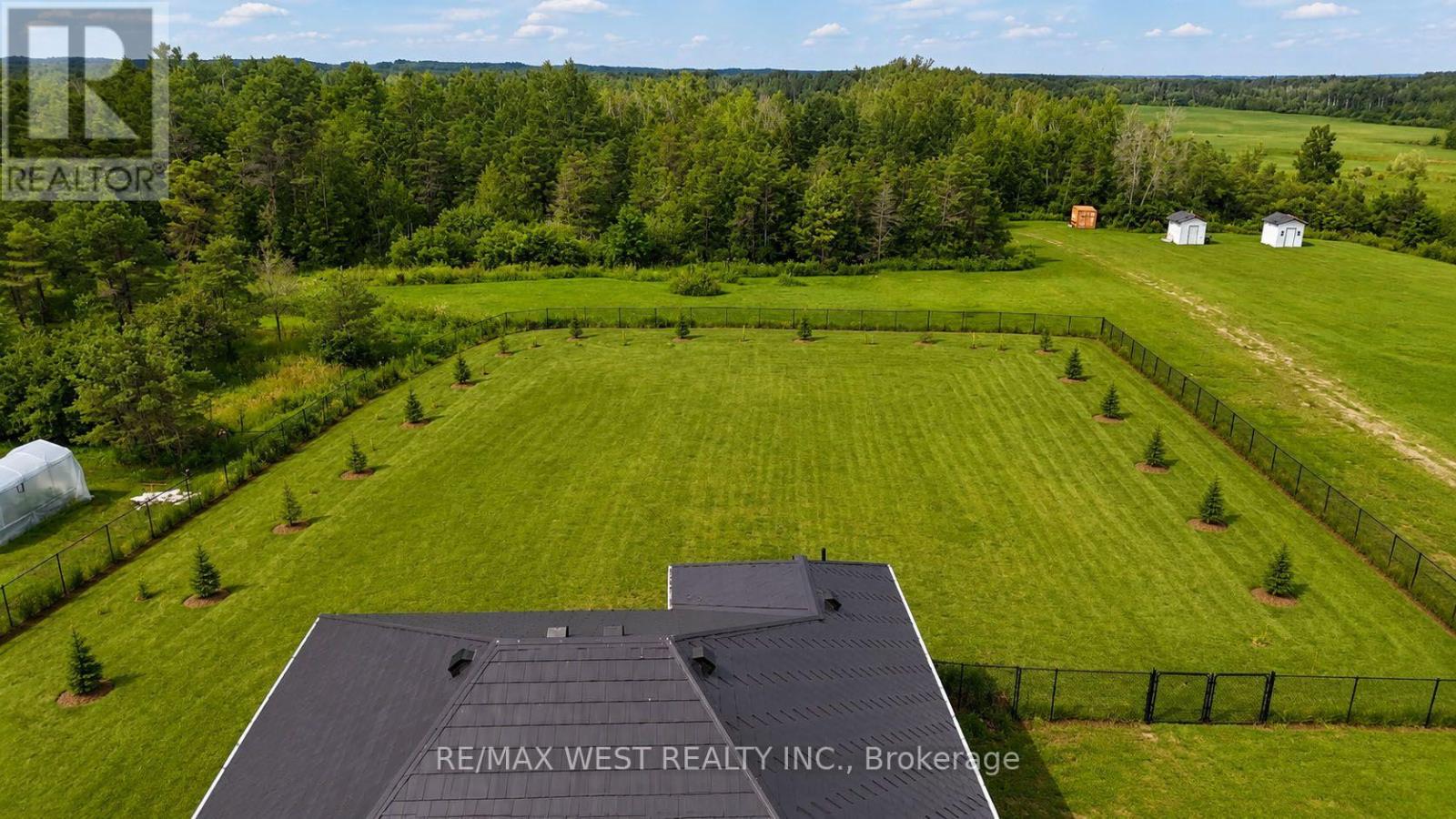 4098 Concession 12 Sunnidale Road, Clearview, Ontario  L0M 1S0 - Photo 2 - S13782196