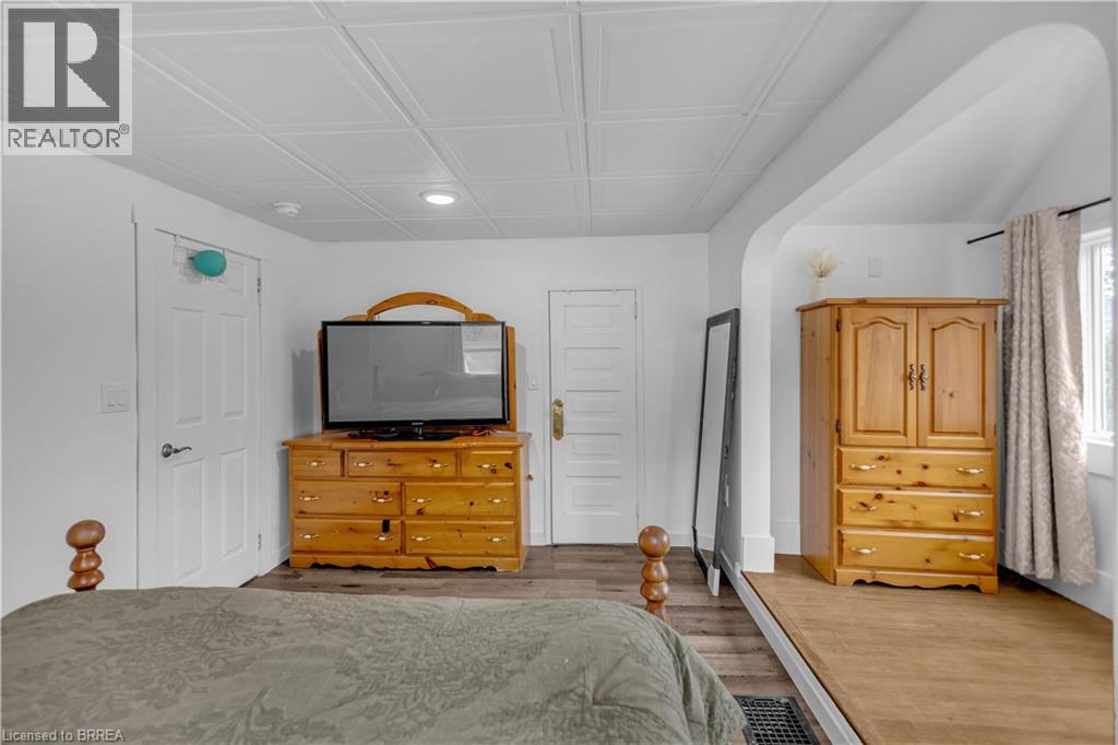 9 Aylmer Street, Brantford, Ontario  N3S 6J7 - Photo 21 - 40862000
