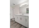 200 Gerstmar Road Unit# 11, Kelowna, BC V1X 4A7