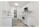 200 Gerstmar Road Unit# 11, Kelowna, BC V1X 4A7