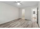 200 Gerstmar Road Unit# 11, Kelowna, BC V1X 4A7