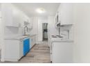 200 Gerstmar Road Unit# 11, Kelowna, BC V1X 4A7