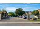 200 Gerstmar Road Unit# 11, Kelowna, BC V1X 4A7