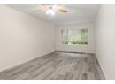 200 Gerstmar Road Unit# 11, Kelowna, BC V1X 4A7