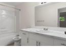 200 Gerstmar Road Unit# 11, Kelowna, BC V1X 4A7