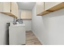 200 Gerstmar Road Unit# 11, Kelowna, BC V1X 4A7