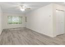 200 Gerstmar Road Unit# 11, Kelowna, BC V1X 4A7